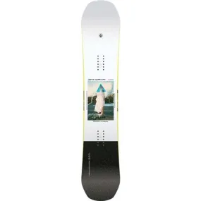 Capita Men's D.O.A. Snowboard