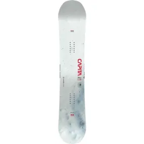 Capita Mercury Snowboard - Unisex