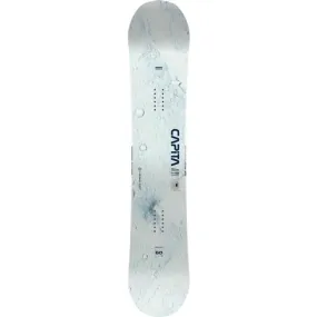 Capita Mercury Wide Snowboard - Unisex