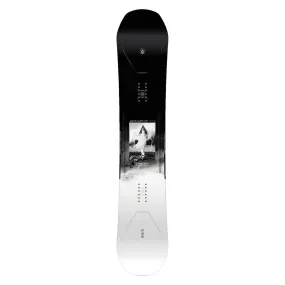 Capita Super D.O.A Snowboard 2025