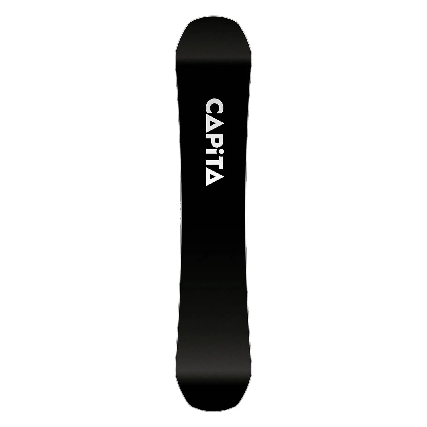 Capita Super D.O.A Snowboard 2025