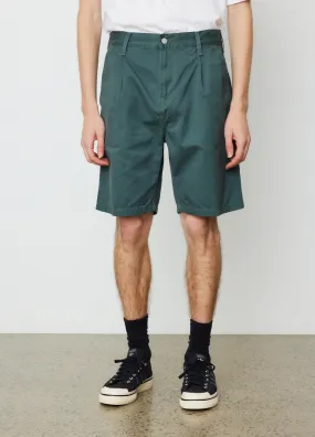 Carhartt WIP -  Abbott Shorts - Shorts