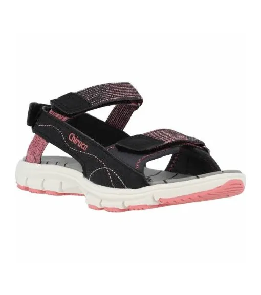 Chiruca Formentera Women's Sandals 03 4484903