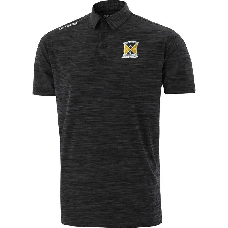 Clonakenny GAA Osprey Polo Shirt