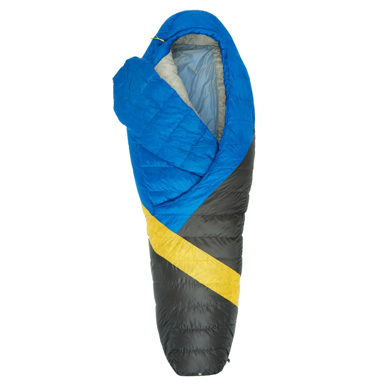 Cloud 800 35 Degree Down Sleeping Bag