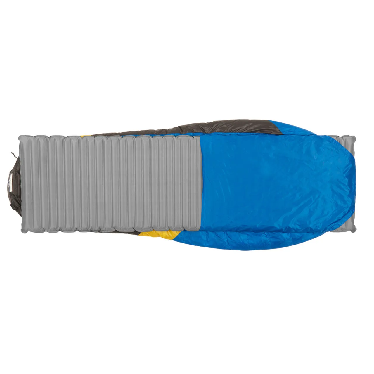 Cloud 800 35 Degree Down Sleeping Bag