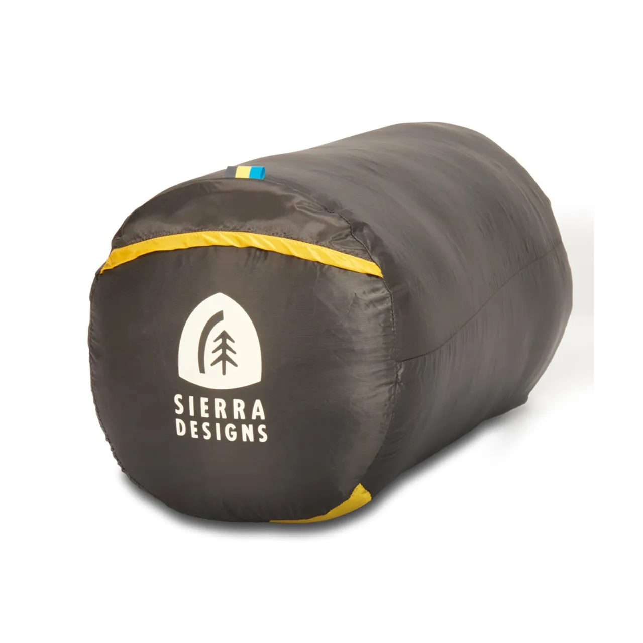 Cloud 800 35 Degree Down Sleeping Bag