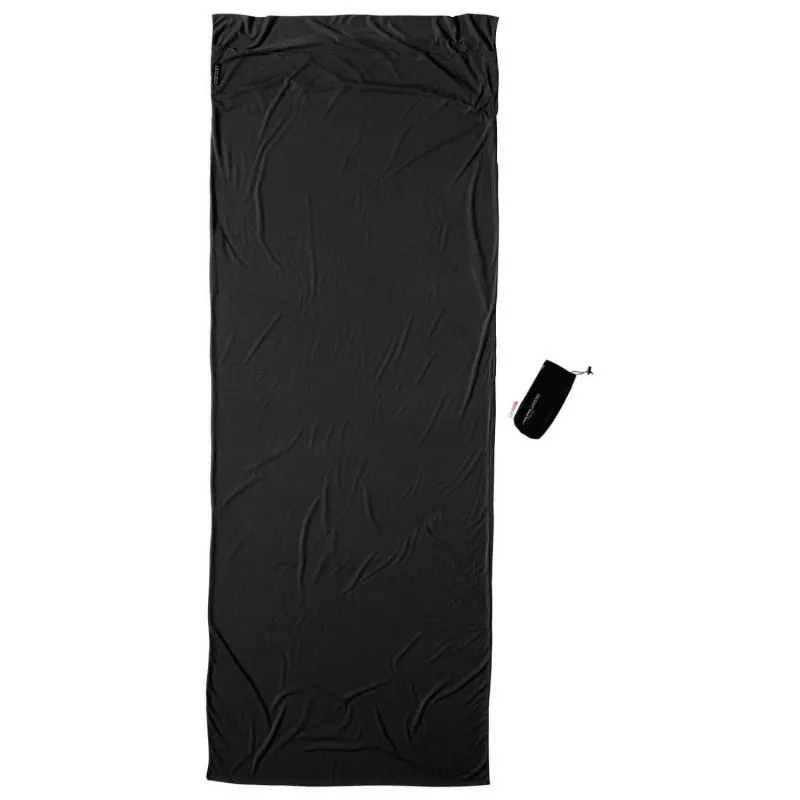 Cocoon Merino Wool TravelSheet - Sleeping bag liner