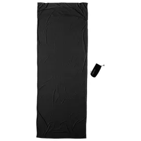 Cocoon Merino Wool TravelSheet - Sleeping bag liner