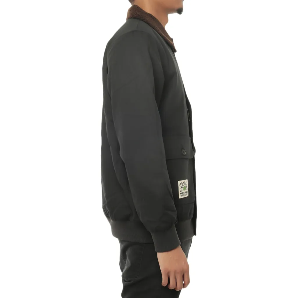 COD N-1 Fighter Deck Jacket