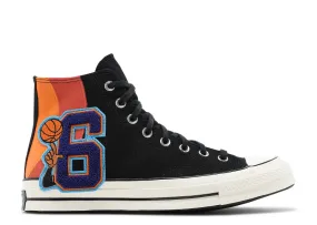 Converse Chuck Taylor All Star 70 Hi Space Jam Tune Squad