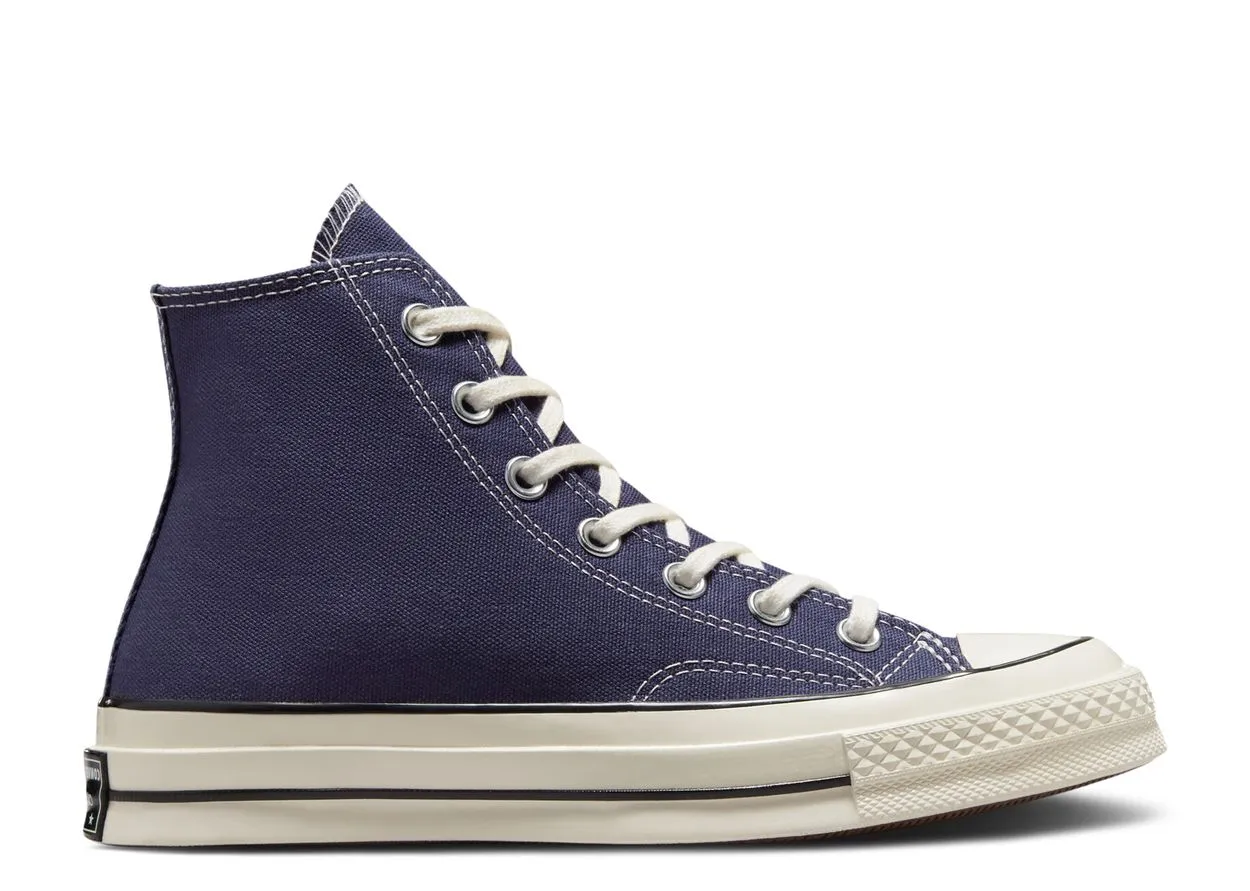 Converse Chuck Taylor All Star 70 Hi Uncharted Waters