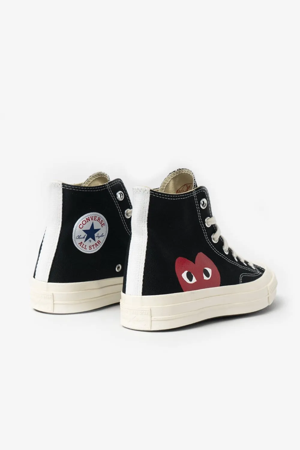 Converse Chuck Taylor All Star '70 Hi