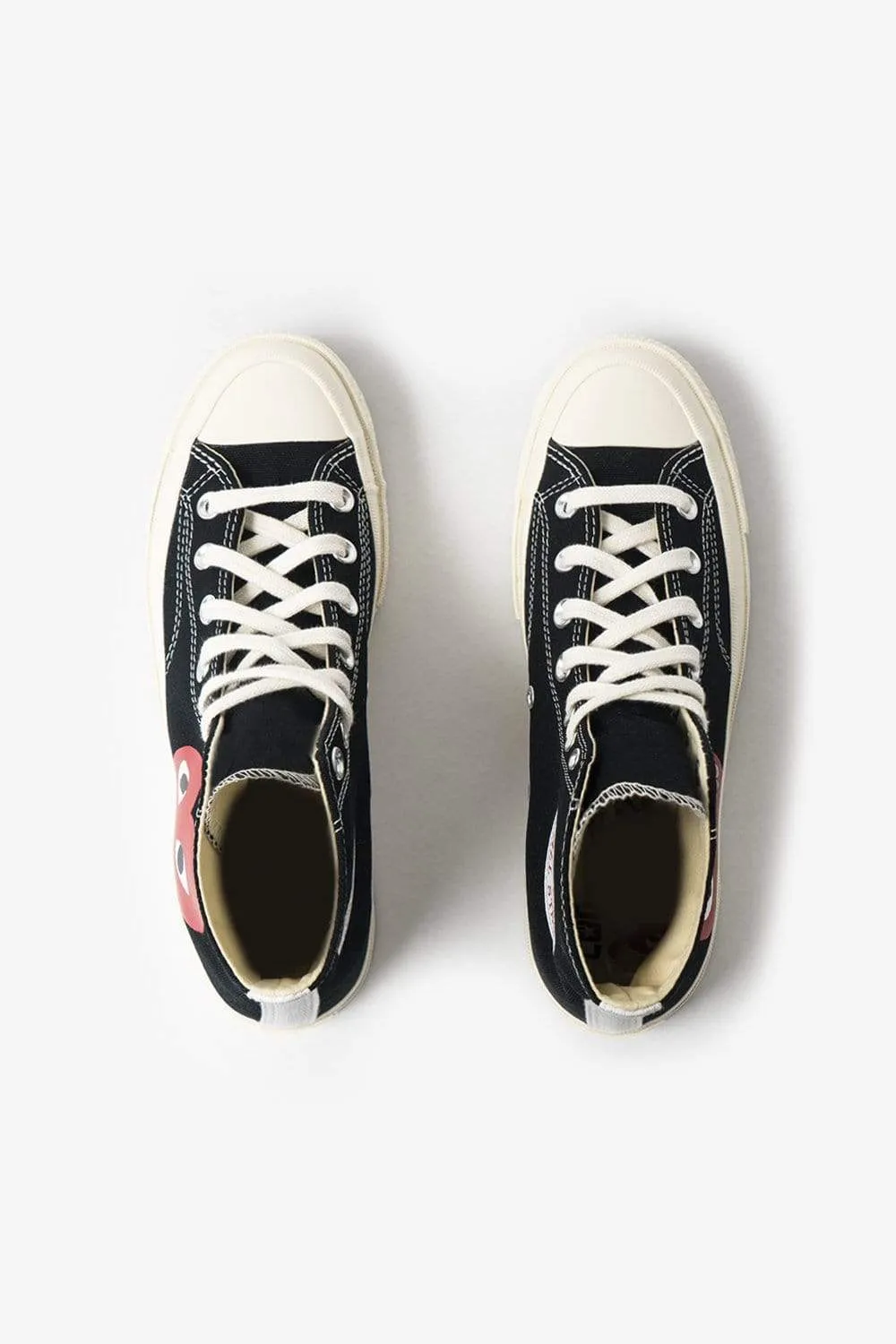 Converse Chuck Taylor All Star '70 Hi