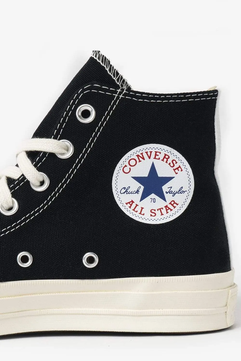 Converse Chuck Taylor All Star '70 Hi