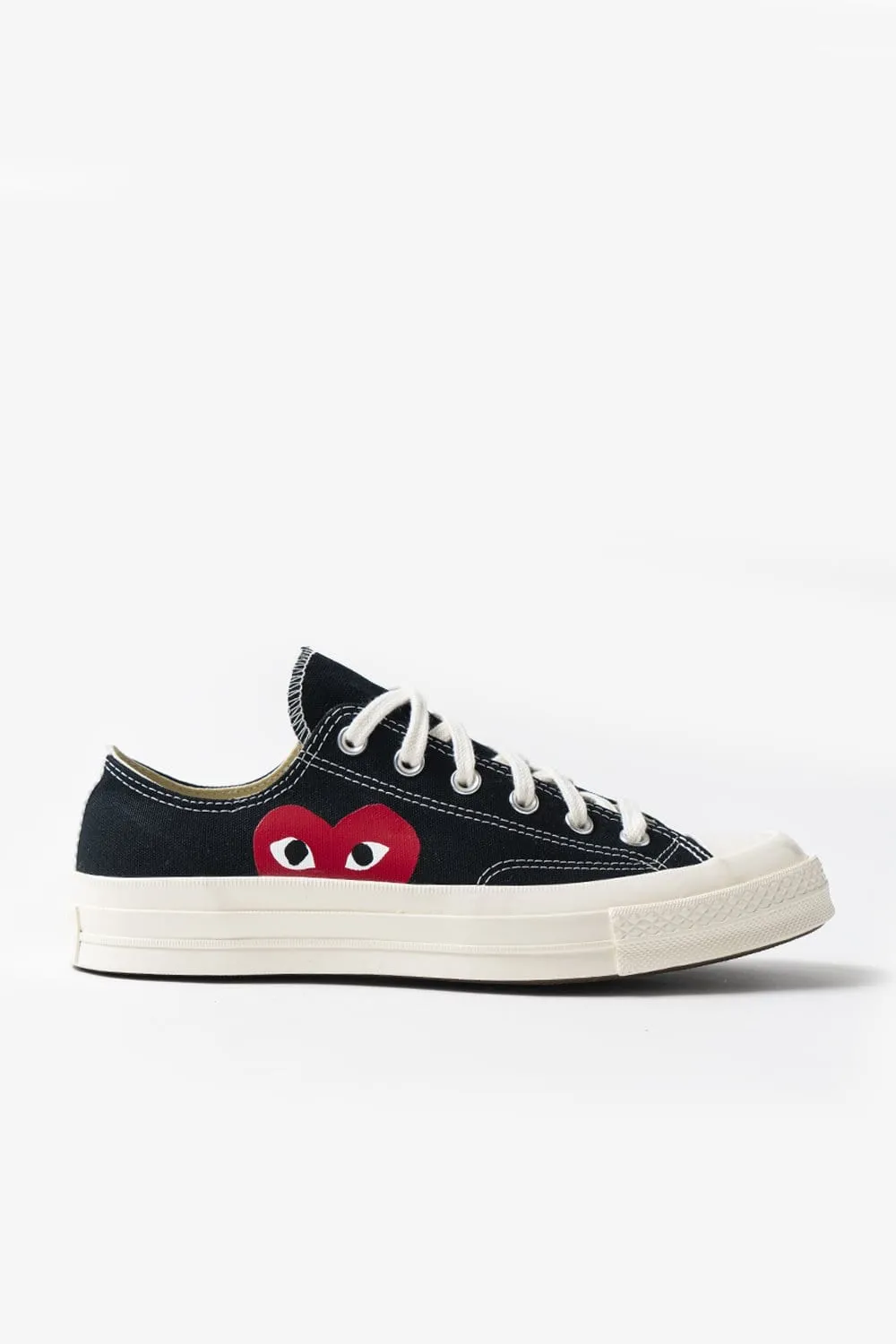 Converse Chuck Taylor All Star '70 Low