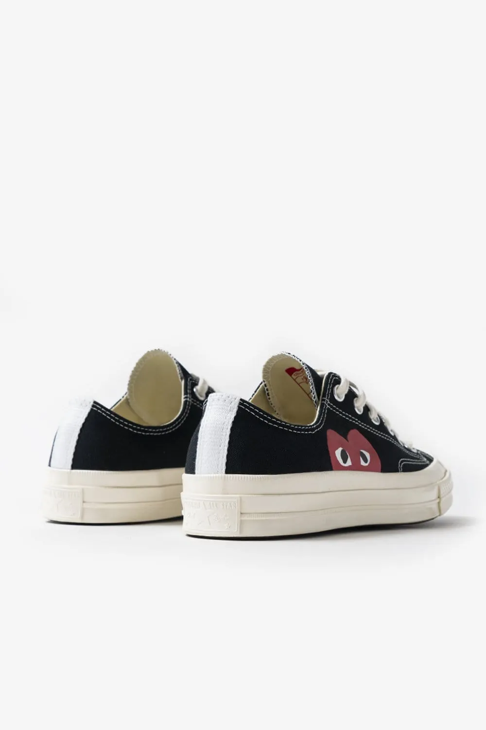 Converse Chuck Taylor All Star '70 Low