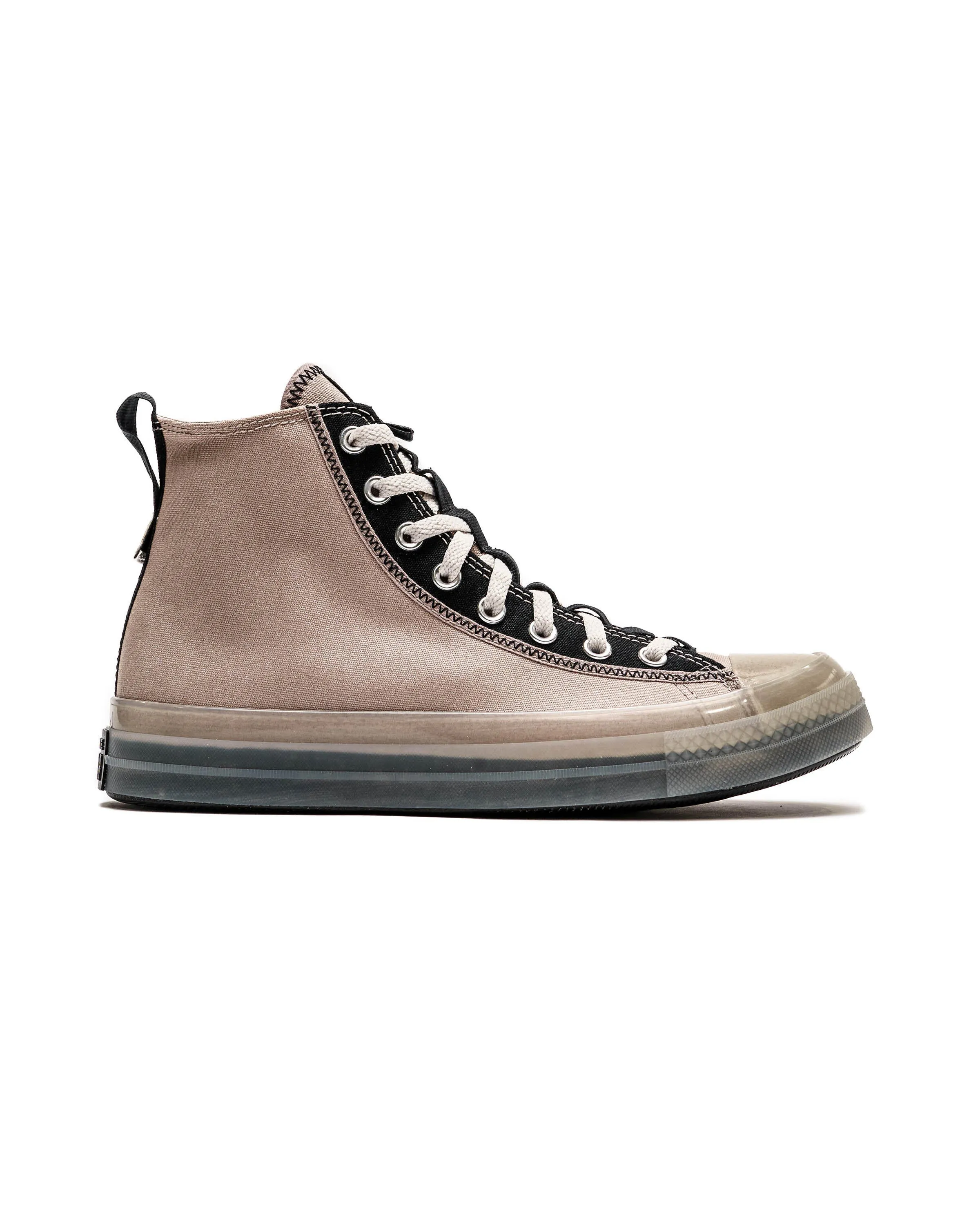 Converse Chuck Taylor All Star CX Explore