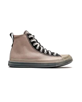 Converse Chuck Taylor All Star CX Explore