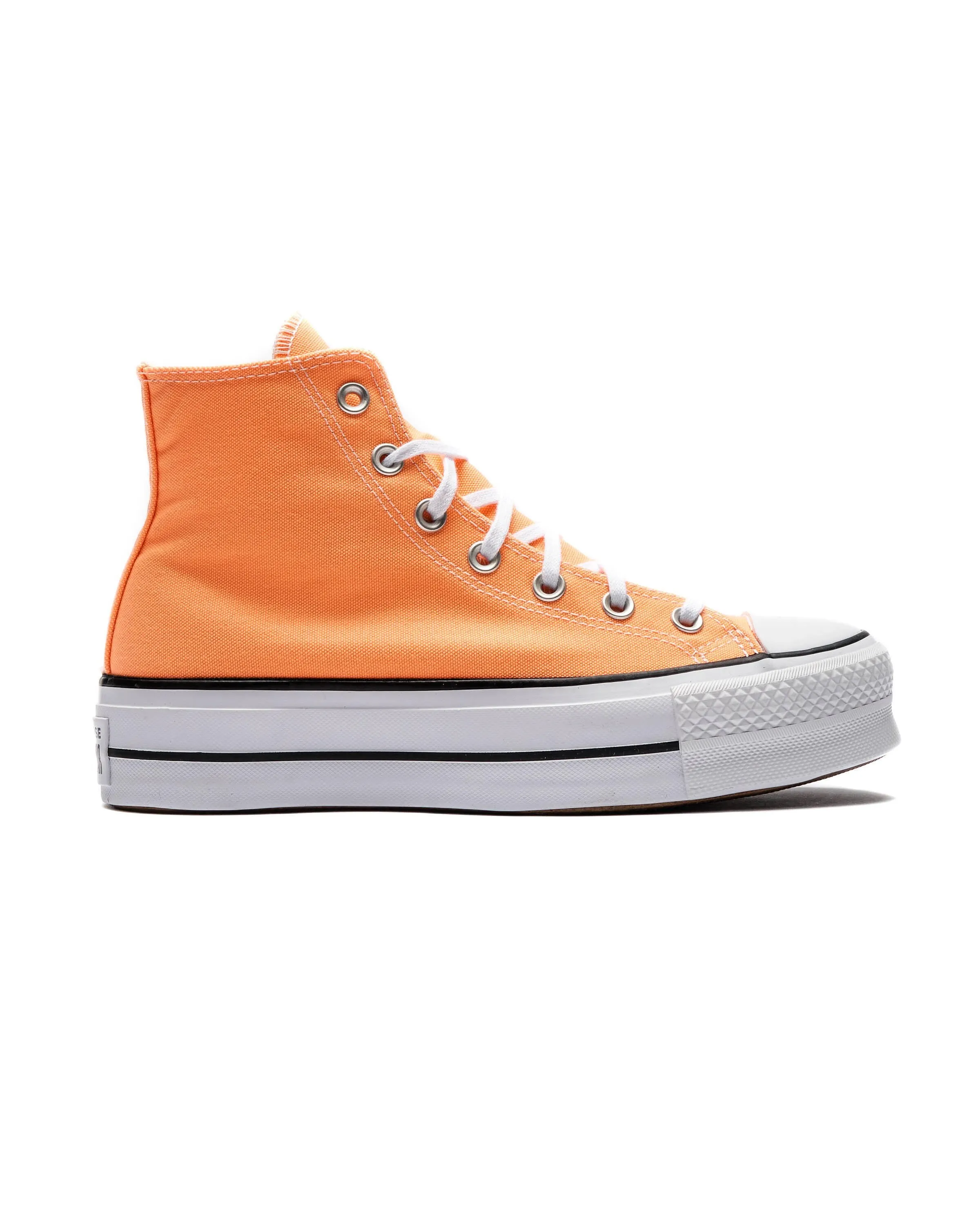 Converse WMNS Chuck Taylor All Star  LIFT HIGH