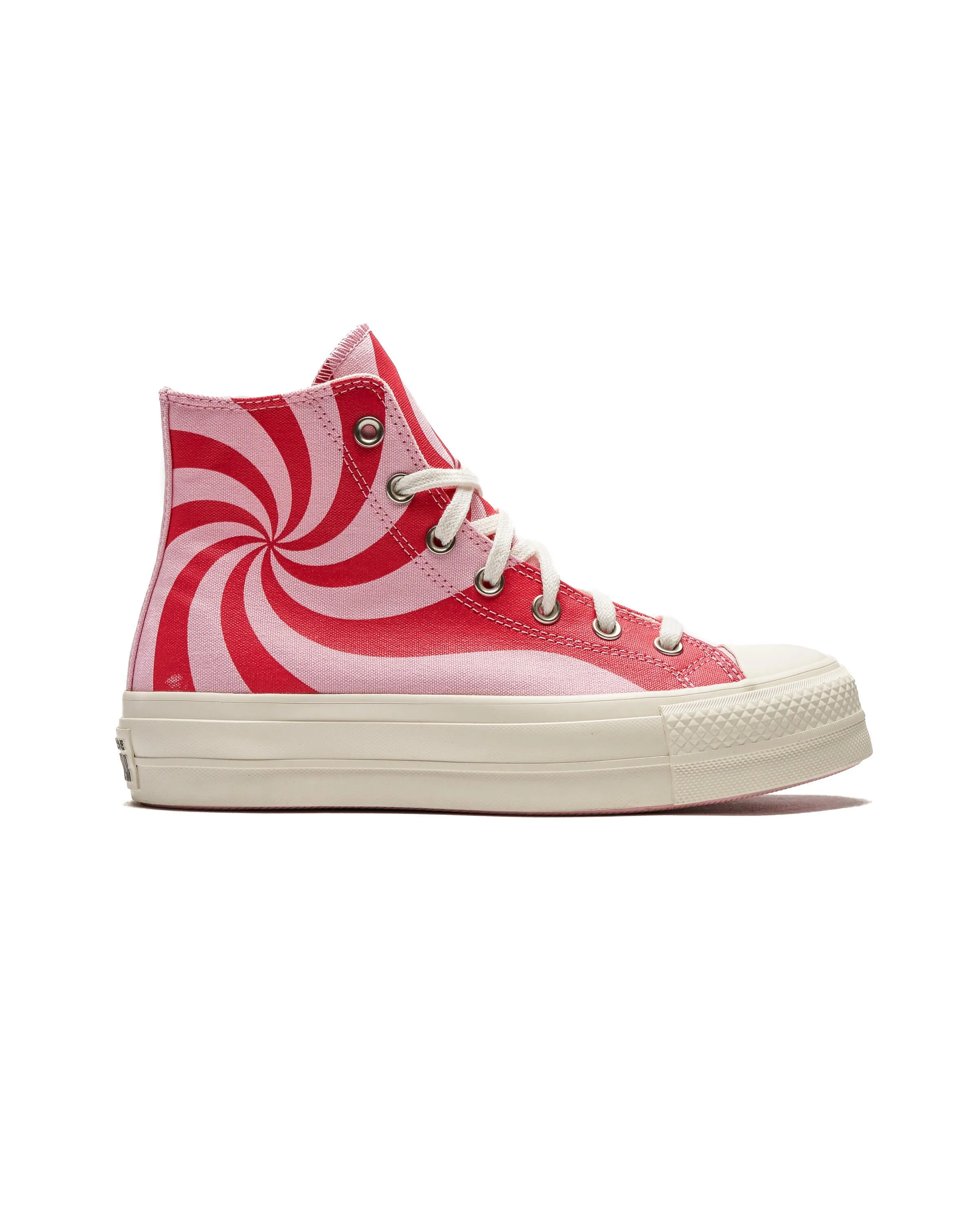 Converse WMNS CHUCK TAYLOR ALL STAR LIFT PLATTFORM 'Color Candy'