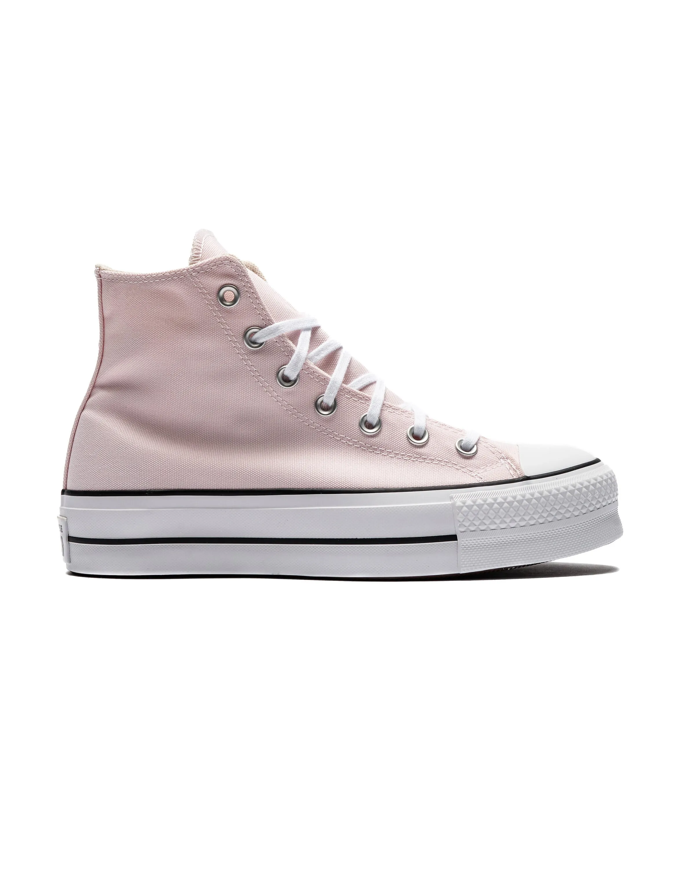 Converse WMNS Chuck Taylor All Star Platform LIFT HIGH