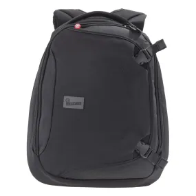 Crumpler he Dry Red No 5 Laptop Backpack  