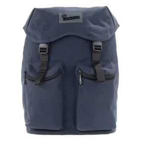 Crumpler Tondo Outpost Leaked Memorandum Laptop Backpack  