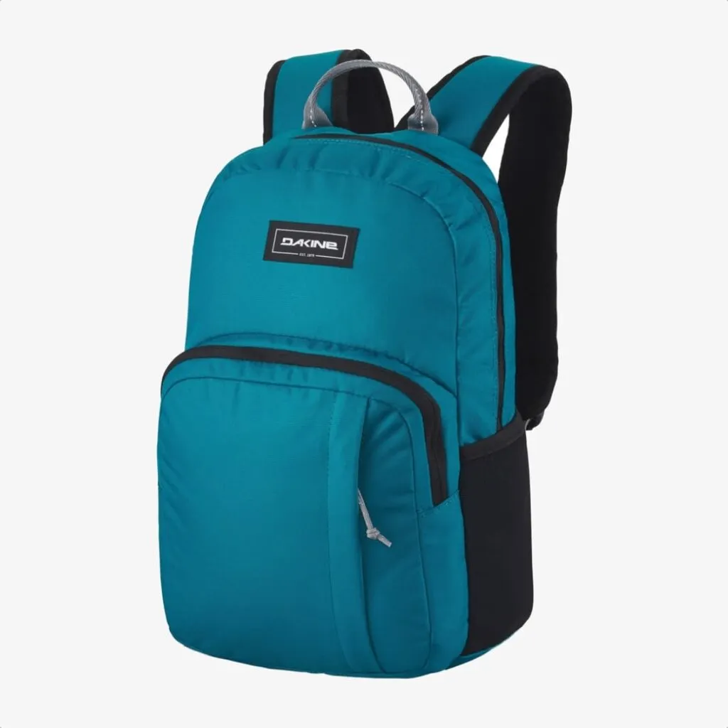 Dakine Campus 18L Backpack Youth