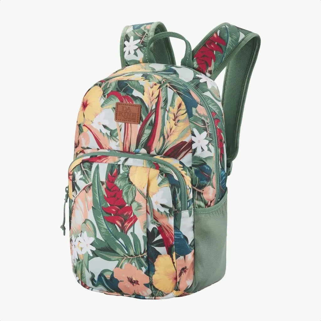 Dakine Campus 18L Backpack Youth