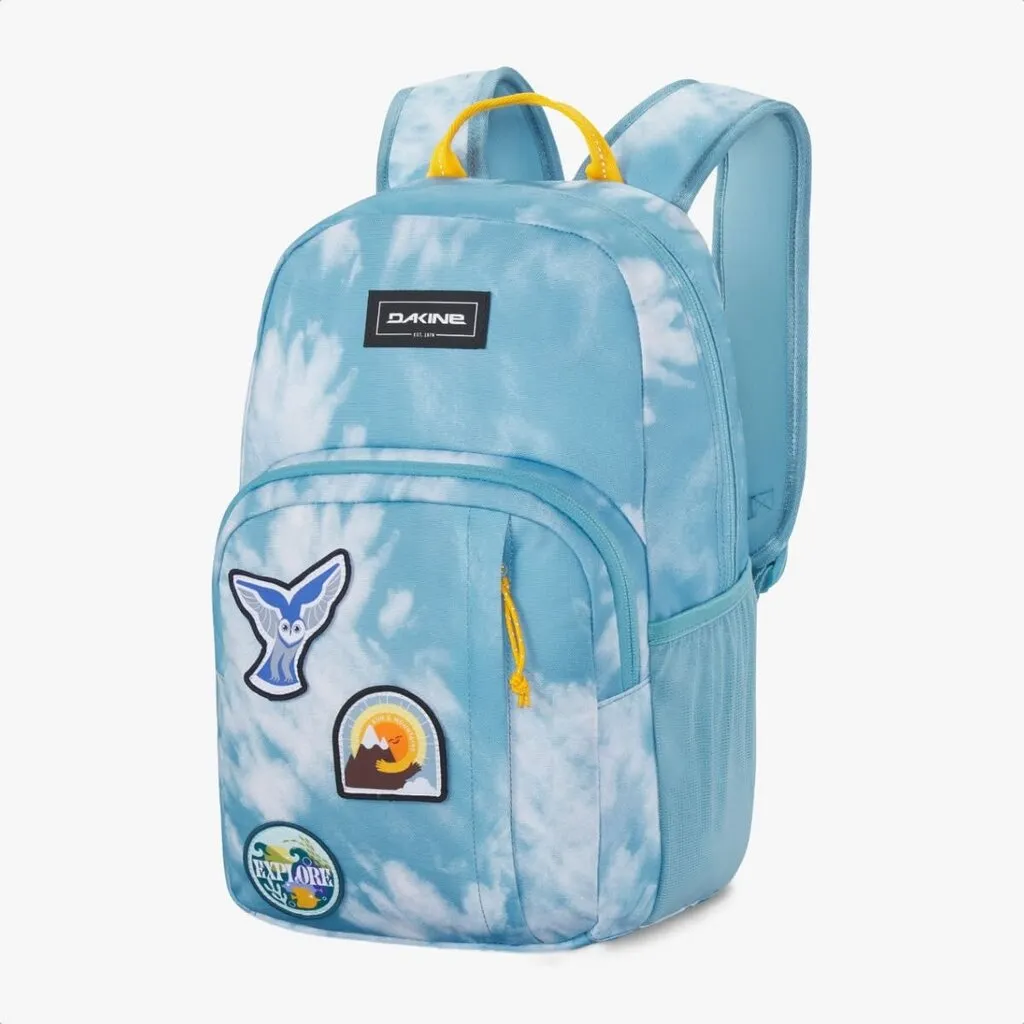 Dakine Campus 18L Backpack Youth