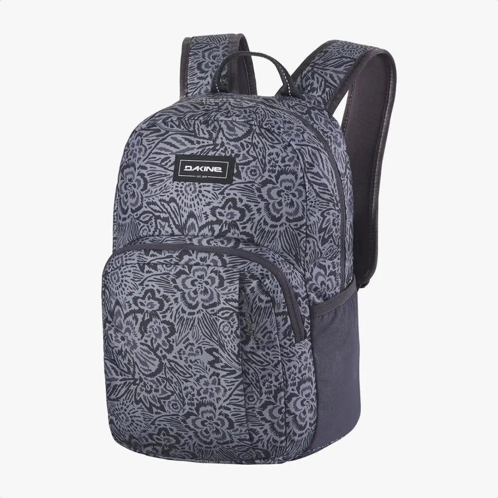 Dakine Campus 18L Backpack Youth