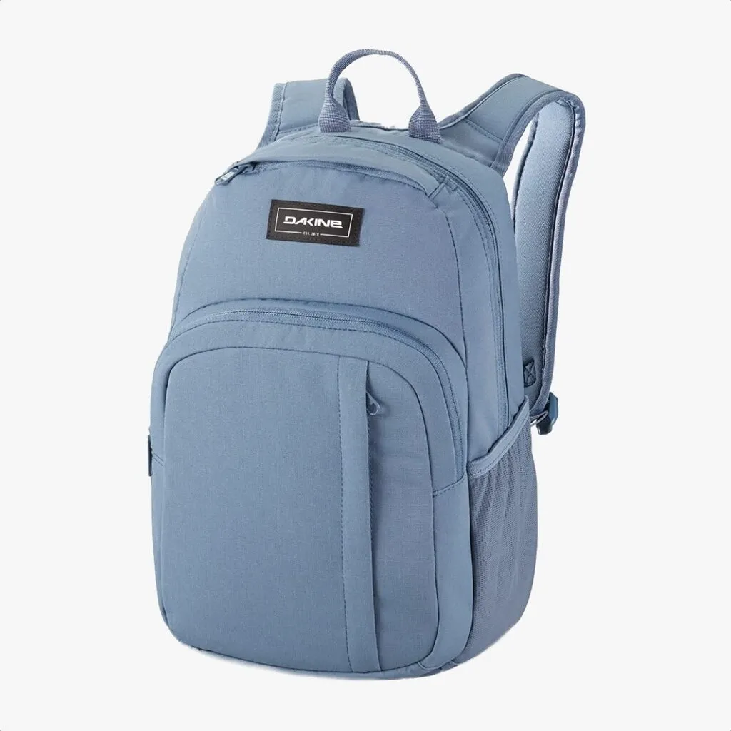 Dakine Campus 18L Backpack Youth