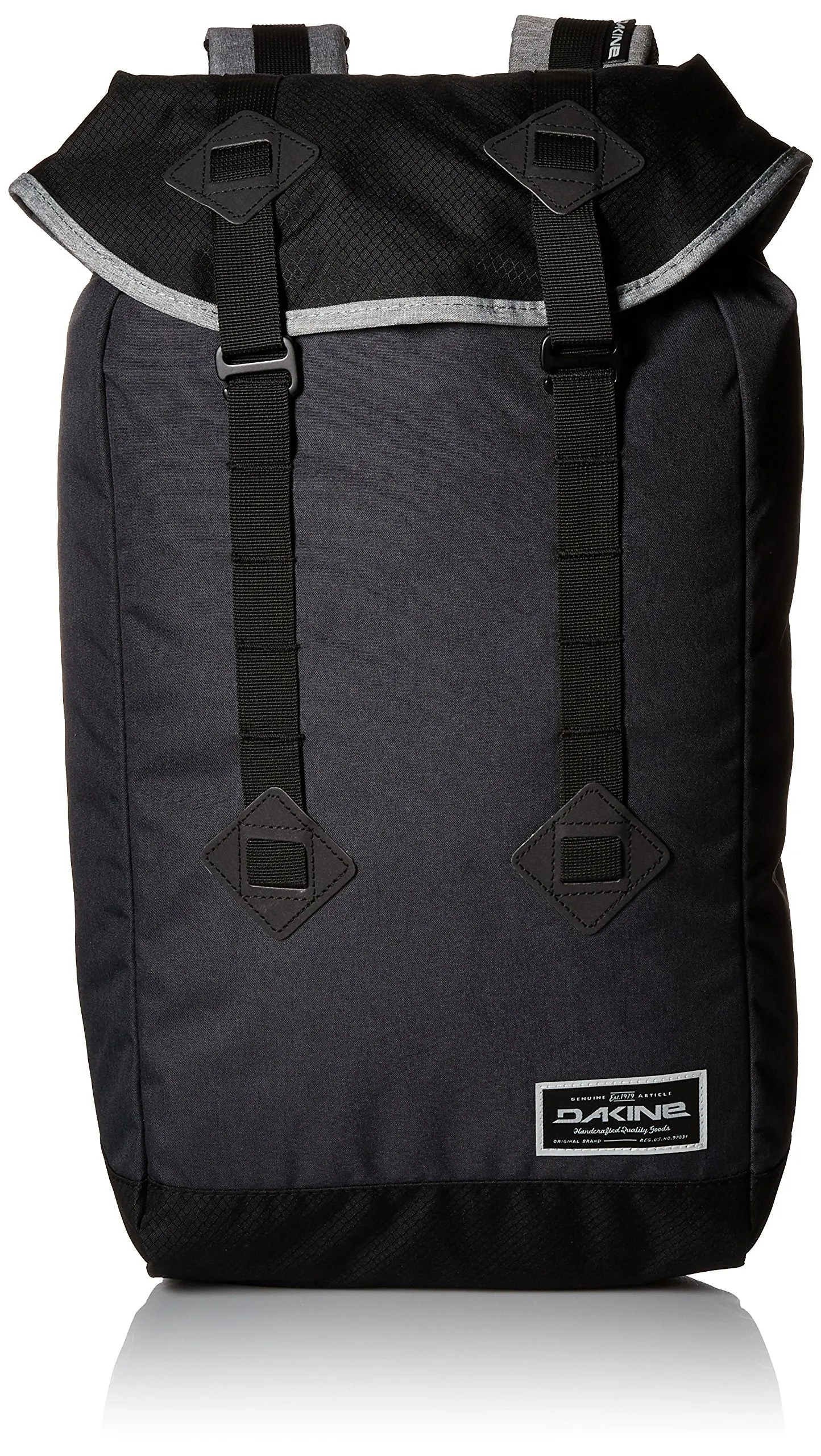 Dakine Men's Trek 26L Backpack  