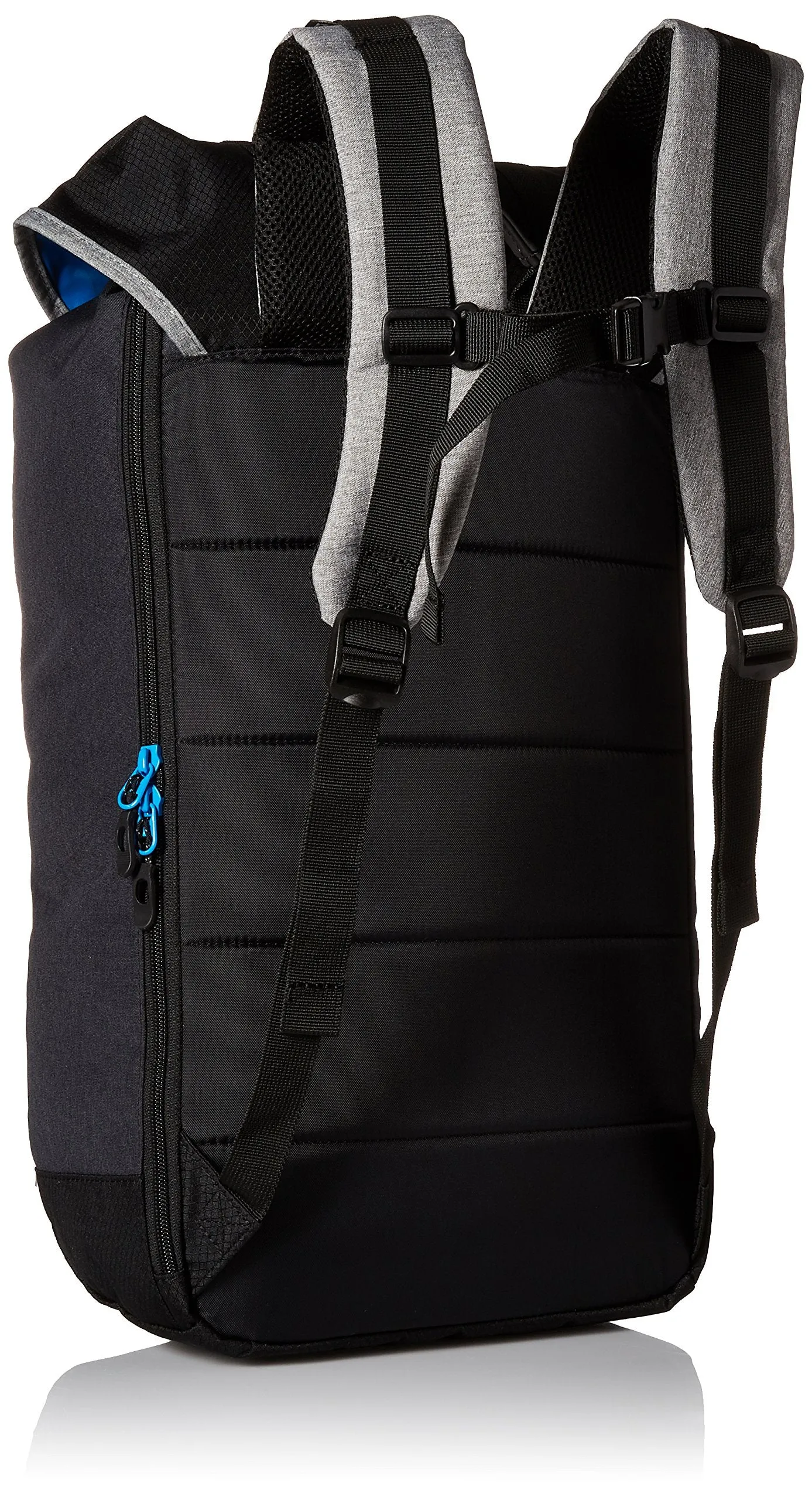 Dakine Men's Trek 26L Backpack  