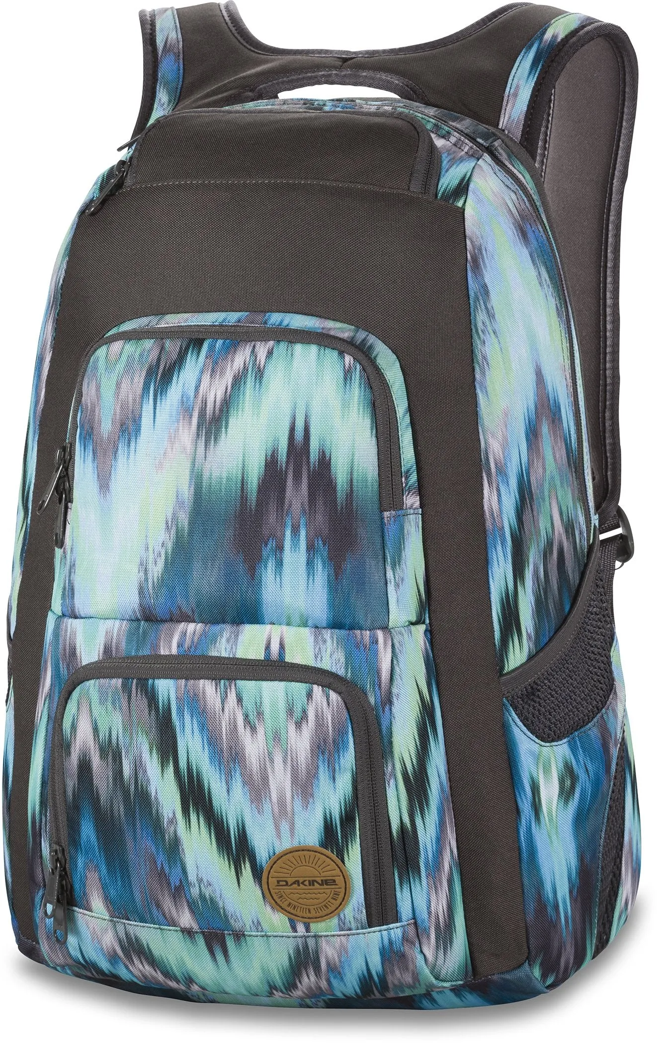 Dakine Women's Jewel Laptop Backpack  