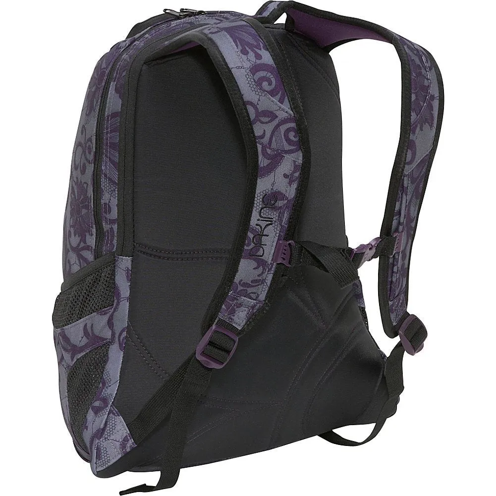 Dakine Women's Jewel Laptop Backpack  