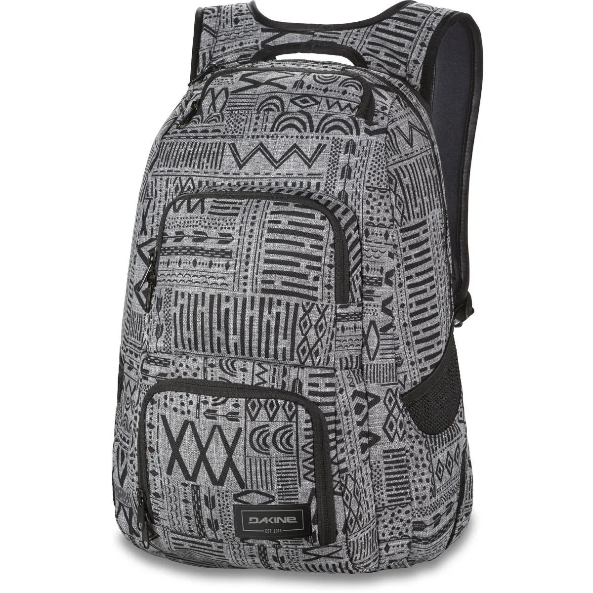 Dakine Women's Jewel Laptop Backpack  