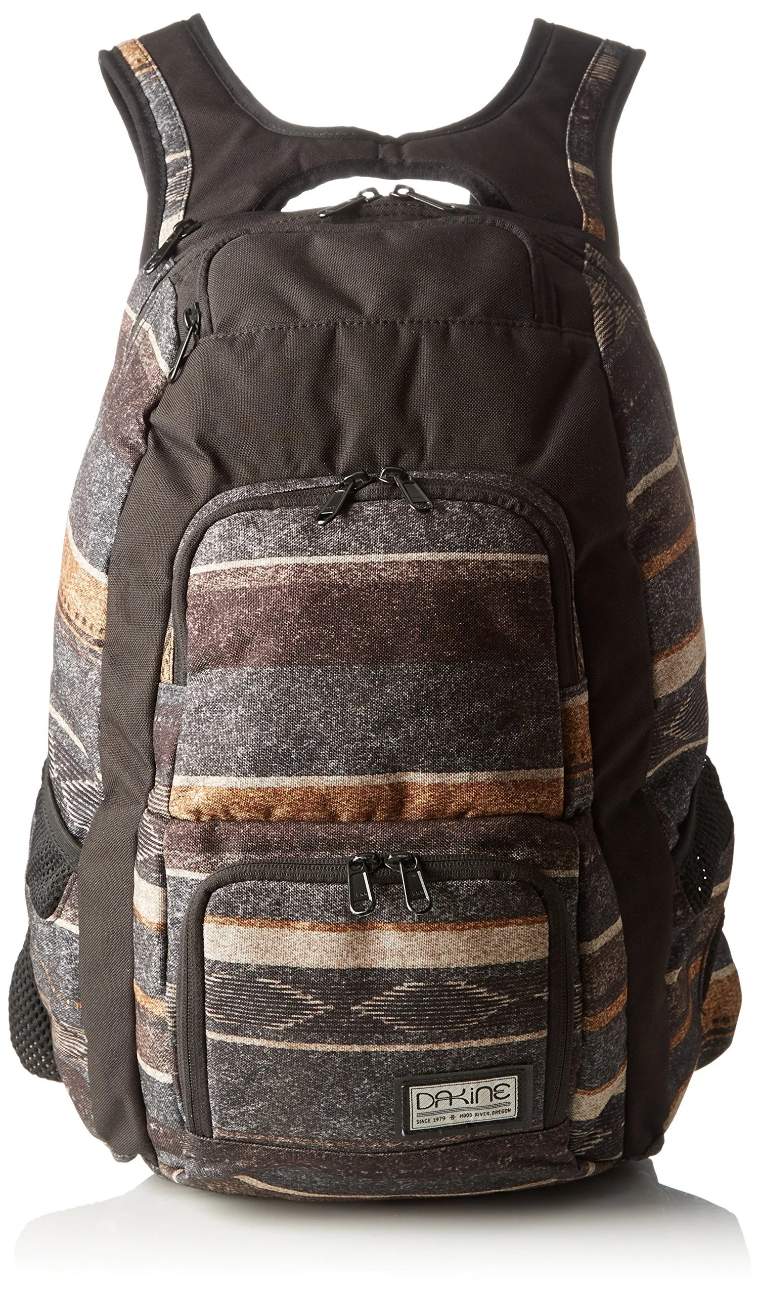 Dakine Women's Jewel Laptop Backpack  