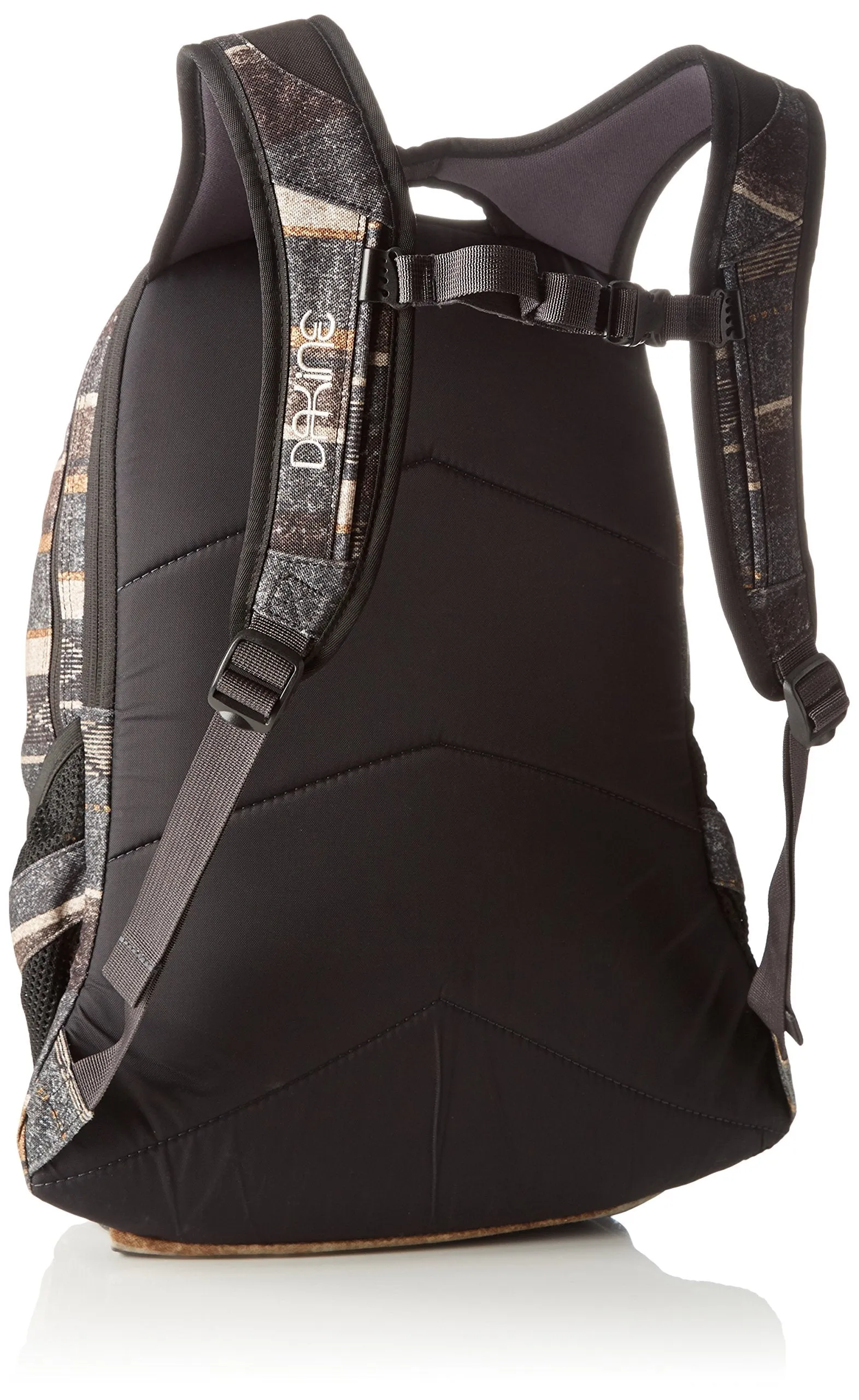 Dakine Women's Jewel Laptop Backpack  