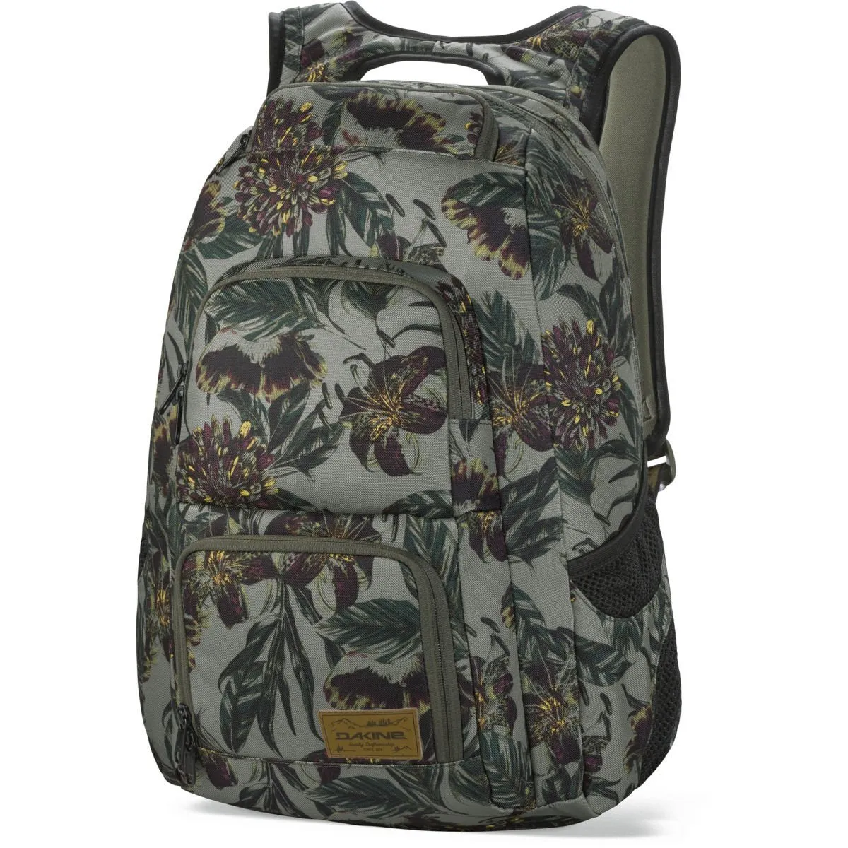 Dakine Women's Jewel Laptop Backpack  