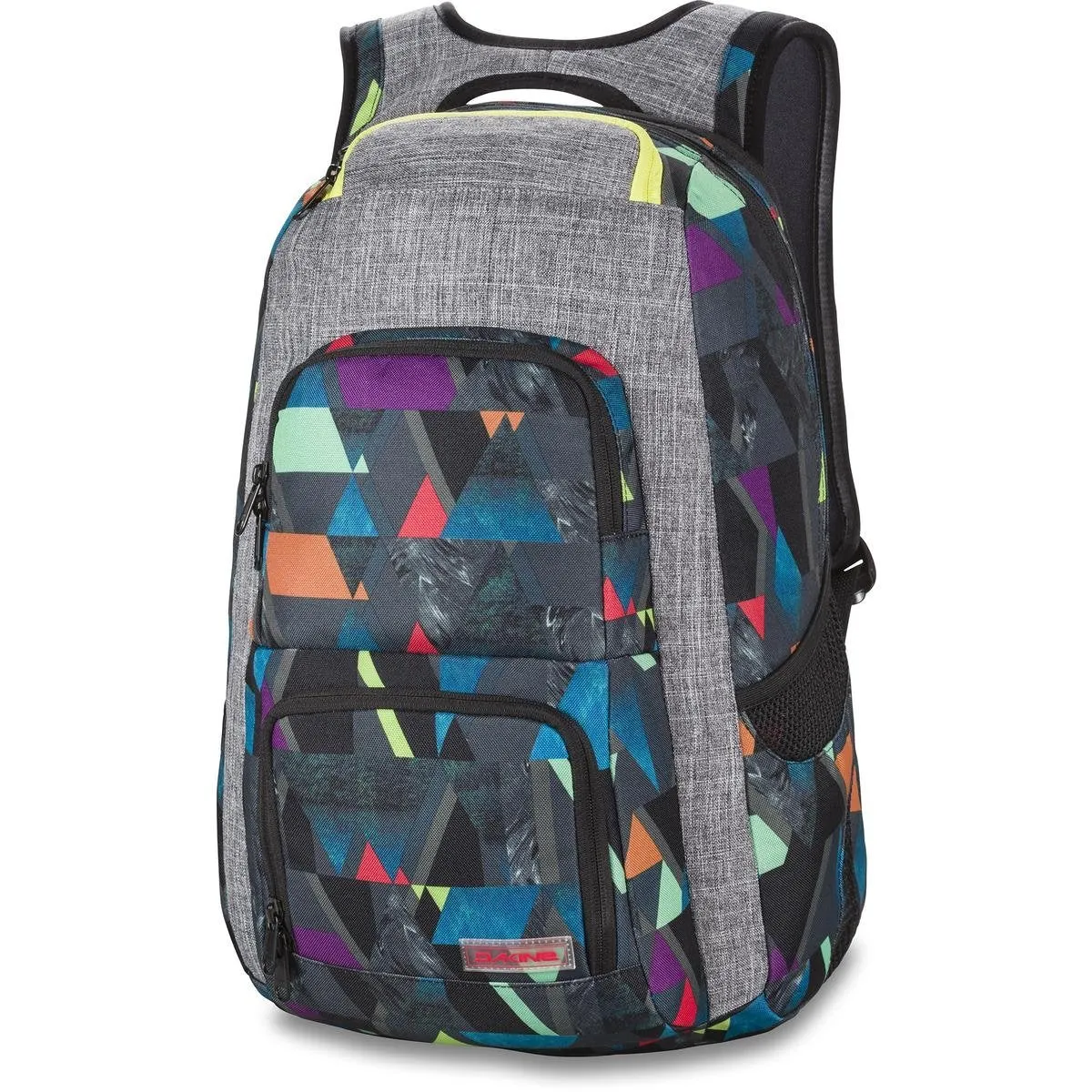 Dakine Women's Jewel Laptop Backpack  