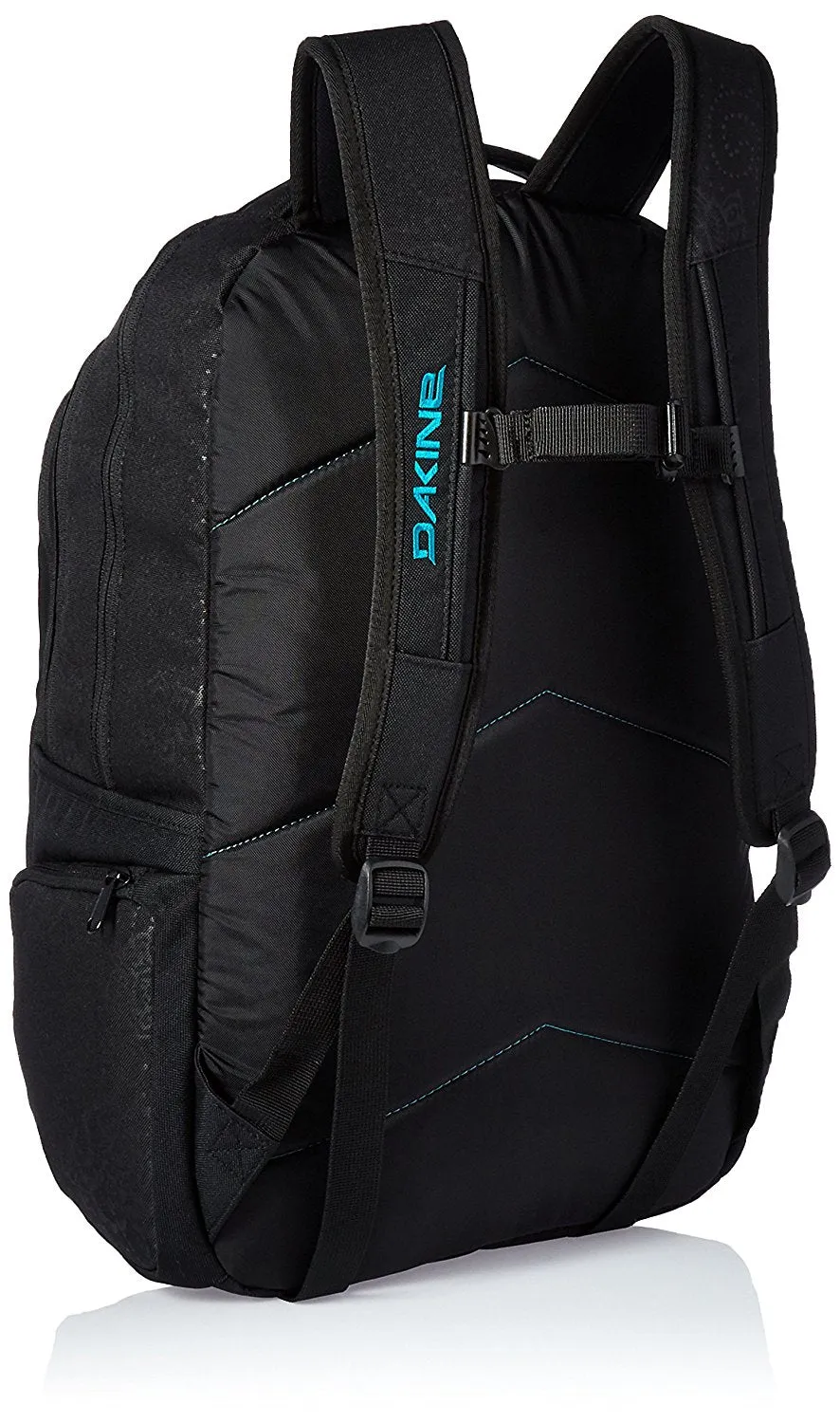 Dakine Women's Prom Sr 27L Backpack  