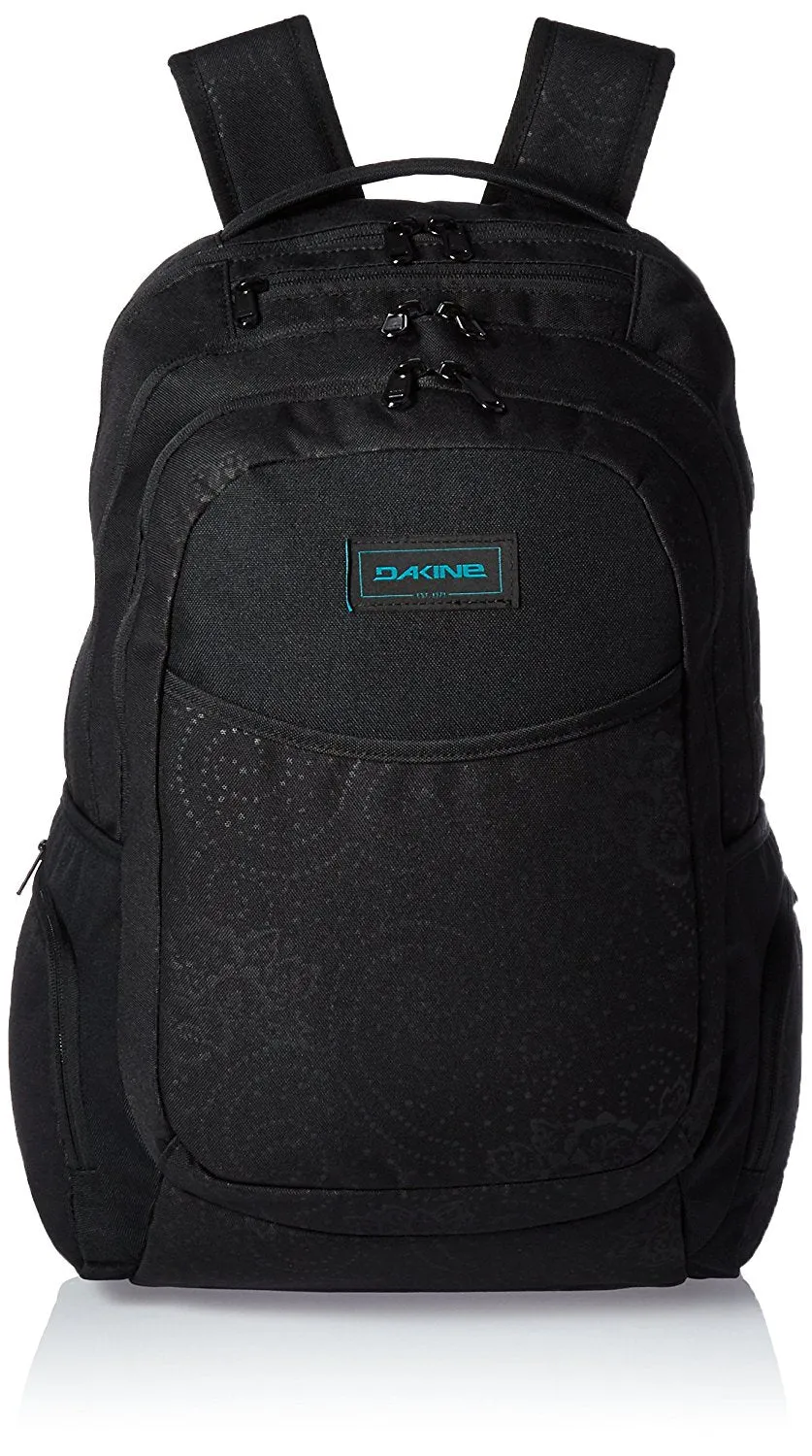 Dakine Women's Prom Sr 27L Backpack  