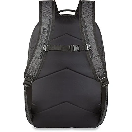 Dakine Women's Prom Sr 27L Backpack  