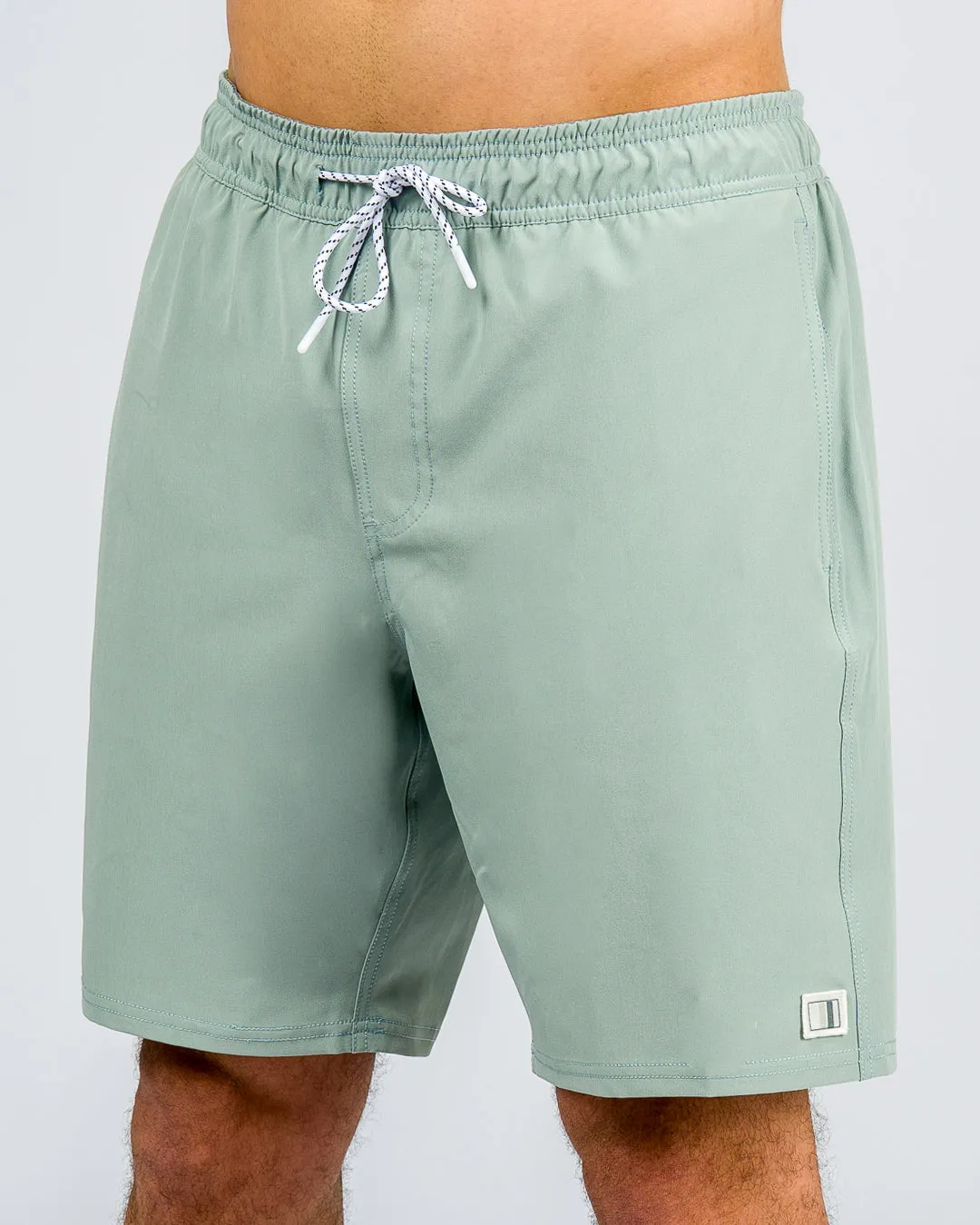 Davis Shorts