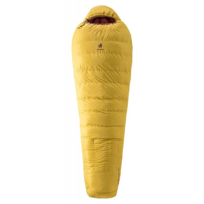 Deuter Astro Pro 800 - Sleeping bag