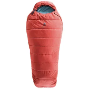 Deuter Starlight - Kids' sleeping bag