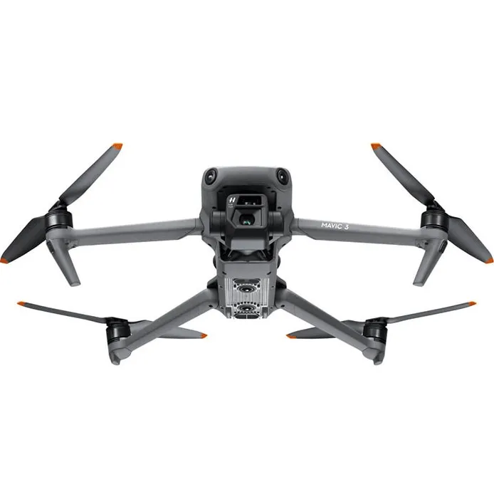 DJI Mavic 3 Drone Camera