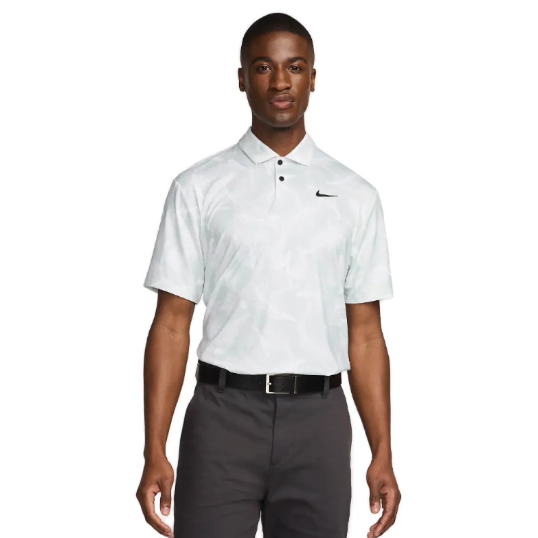 Dri Fit Tour Pine Polo